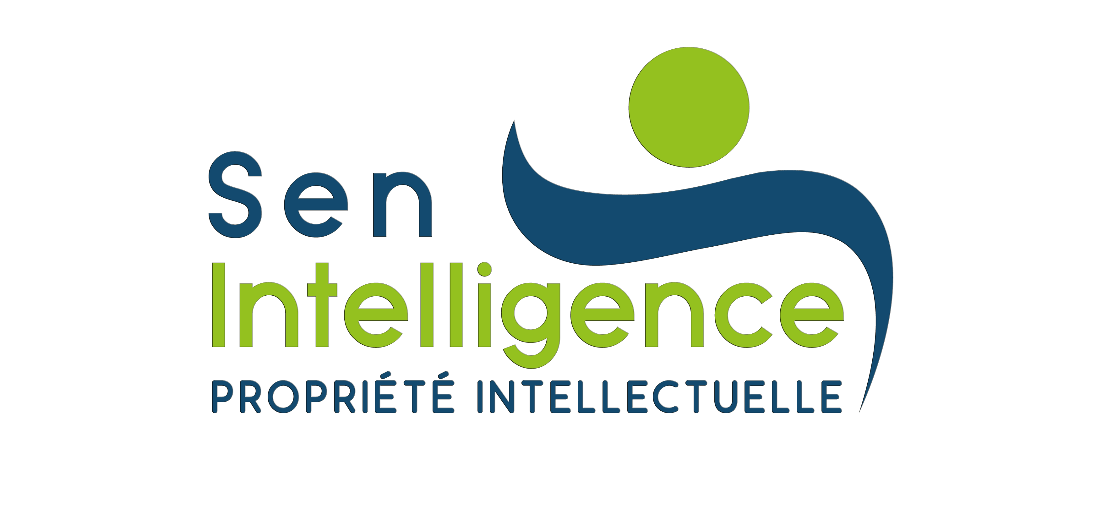 Sen Intelligence